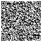 QR code with T&T Crow Construction contacts