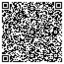 QR code with Smathers Oil Co Inc contacts
