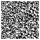QR code with Fieldstone Farms contacts
