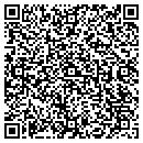 QR code with Joseph Technical Services contacts