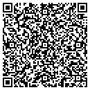 QR code with Midway Collision Center Inc contacts