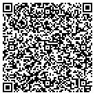 QR code with Northside Auto Sales contacts