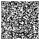 QR code with Mr Zekes contacts