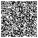 QR code with Loredos Contracting contacts
