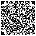 QR code with A C Inc contacts