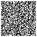 QR code with Rom Office Automation contacts