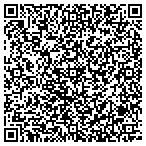 QR code with Southeastern Association Service contacts