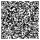 QR code with Daily Courier contacts