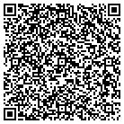 QR code with Huston Patterson Printers contacts