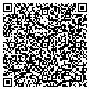 QR code with Ricky Daniels Shop contacts