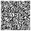 QR code with Dunn & Assoc contacts