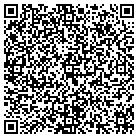 QR code with Tan America South Inc contacts