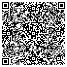 QR code with Carolina Power & Perfromance contacts