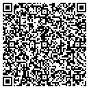 QR code with Triangle Insurance contacts