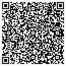 QR code with Weeks Auto Service contacts