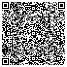 QR code with T Y Consulting Service contacts
