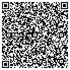 QR code with Piedmont Area Mental Health Fo contacts