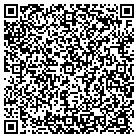QR code with Ecu Hematology-Oncology contacts
