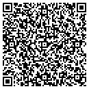 QR code with Harris Teeter 194 contacts