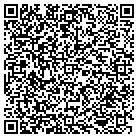 QR code with Milliken Co Decorative Fabrics contacts