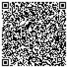 QR code with Profile Billing Service contacts