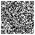 QR code with Virginia Beach Forge contacts