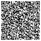 QR code with Staples The Office Superstore contacts
