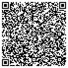 QR code with James J Wilson Piano Services contacts