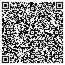 QR code with Fabric Resources contacts