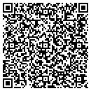 QR code with El Rancho contacts