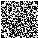 QR code with Solutions FYS contacts