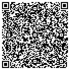 QR code with Thomas Locksmith Service contacts