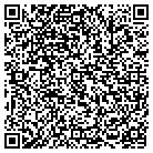 QR code with Texaco Food Mart Store 2 contacts