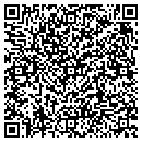 QR code with Auto Inspector contacts