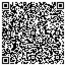 QR code with Turning Point contacts