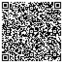 QR code with Pulte Homes/Long Lake contacts