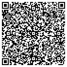 QR code with Maxwell Chambers Trust Fund contacts