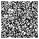 QR code with Little People's Creative contacts