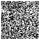 QR code with Godfrey James Marion Jr contacts