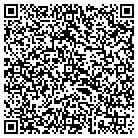 QR code with Laurel Ridge Moravian Camp contacts