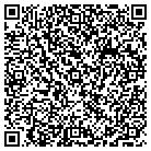 QR code with Clinton Peer Accountancy contacts