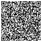 QR code with Sparrow Educational Consulting contacts