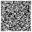QR code with Tim & Betty Associates LLC contacts
