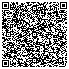 QR code with Swannanoa Free Will Baptist contacts