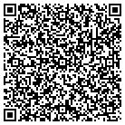 QR code with Computer Warehouse Of Nc contacts