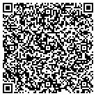 QR code with Wyatt's Tree & Crane Service contacts