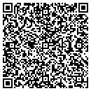 QR code with Goodie Basket Gourmet contacts