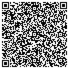 QR code with Poor Charlies Flea Mkt & Antq contacts