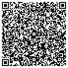 QR code with Ashco Awning & Specialty Co contacts
