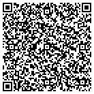 QR code with W I James & Sons Grocery contacts